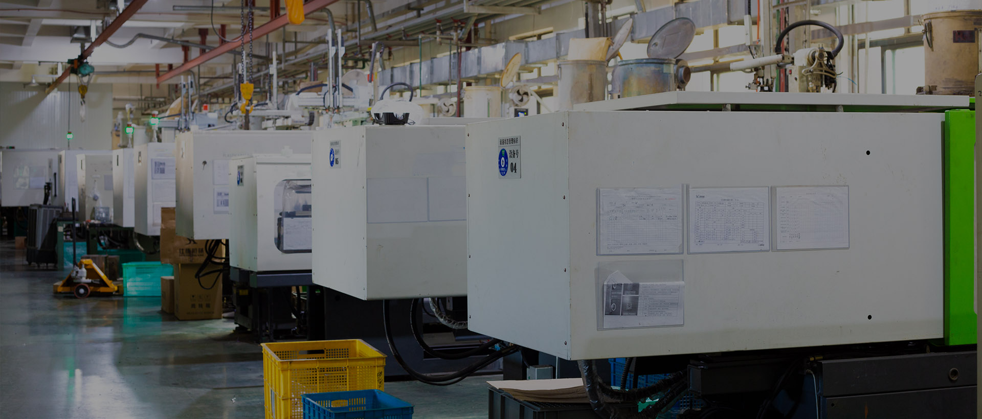 產(chǎn)品適用、價(jià)格適中、服務(wù)優(yōu)質(zhì)